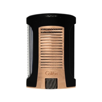 Αναπτήρας Colibri Daytona LI770T17